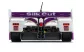 CA13F Jaguar XJR12  Silk Cut #2 1990 Le Mans